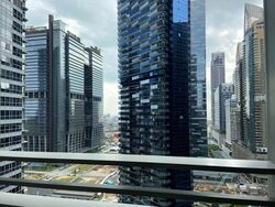 The Sail @ Marina Bay (D1), Apartment #556479391